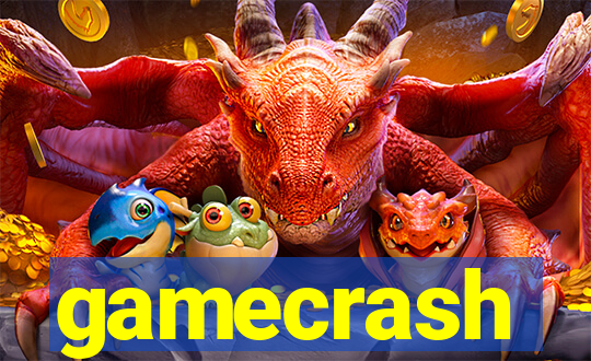 gamecrash