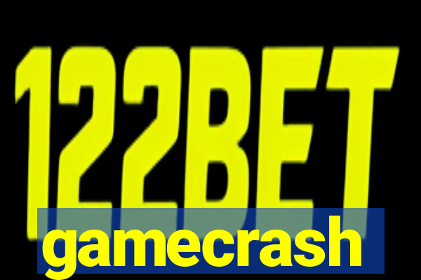 gamecrash