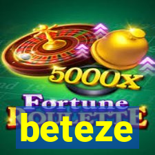 beteze