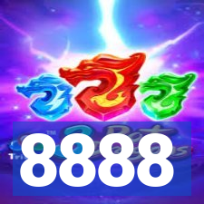 8888