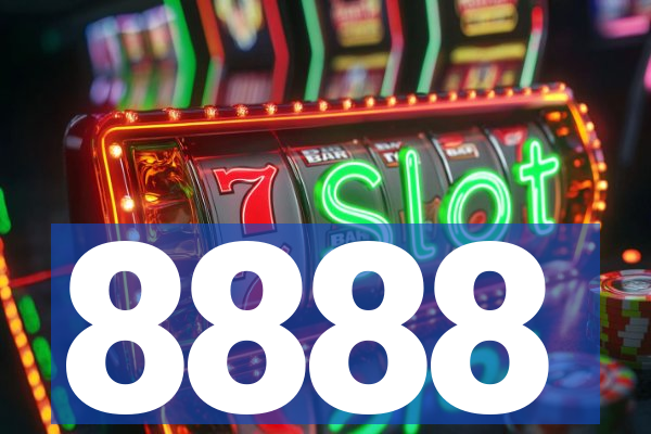8888
