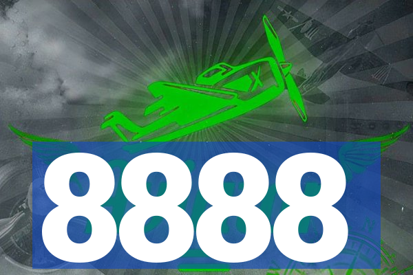 8888