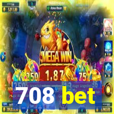 708 bet