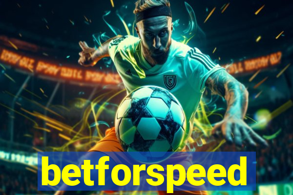 betforspeed
