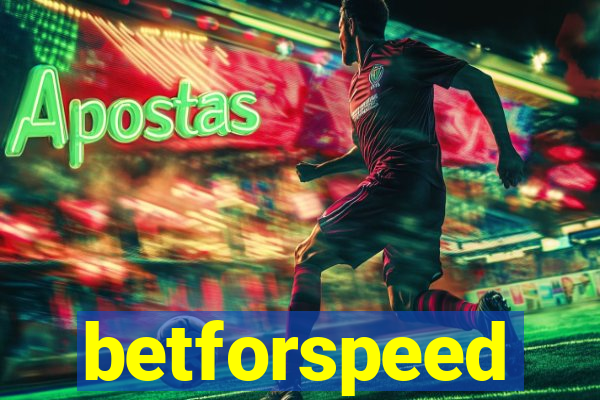 betforspeed