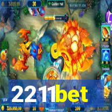 2211bet