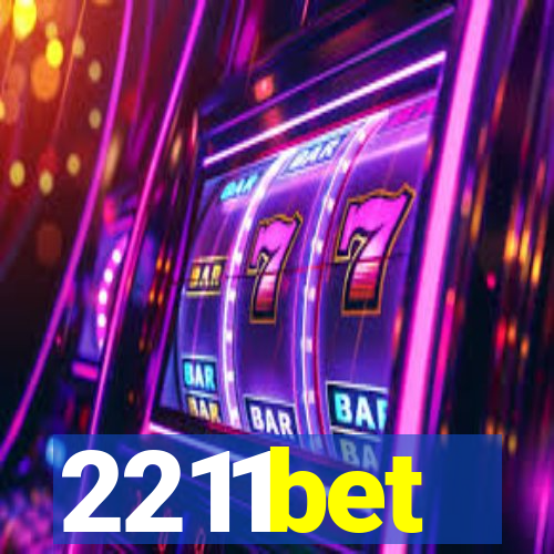 2211bet