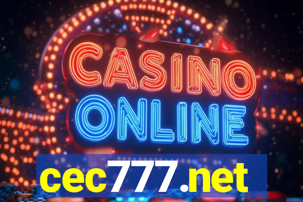 cec777.net
