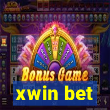 xwin bet