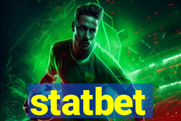 statbet