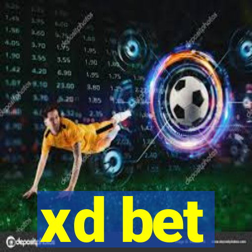 xd bet