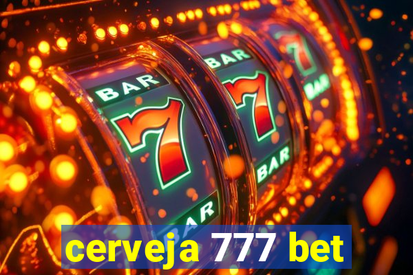 775