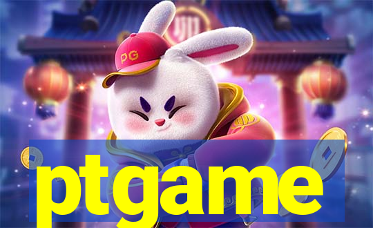 ptgame