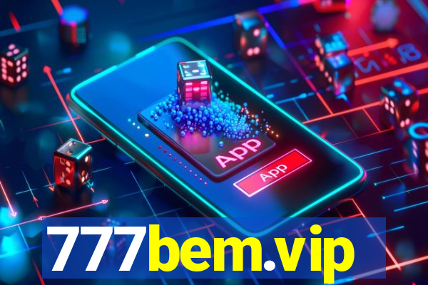 777bem.vip