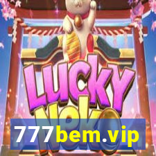 777bem.vip