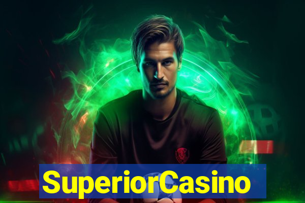 SuperiorCasino