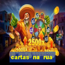 cartas na rua bukowski pdf