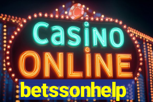 betssonhelp