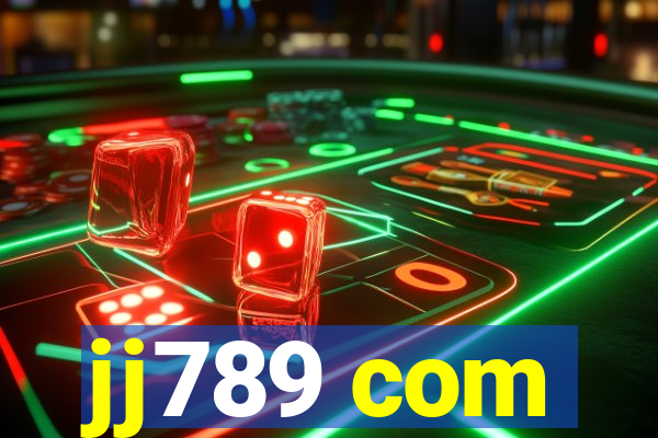 jj789 com