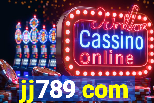 jj789 com