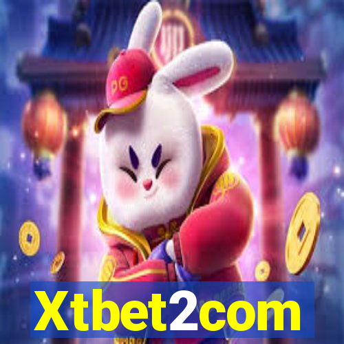 Xtbet2com