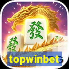 topwinbet