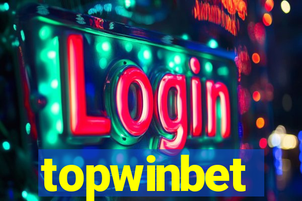 topwinbet
