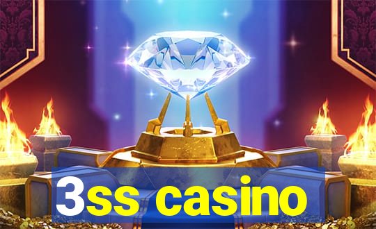 3ss casino