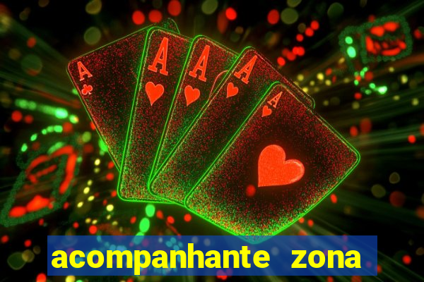 acompanhante zona leste de s o paulo