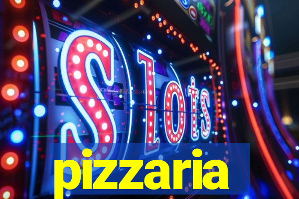 pizzaria aniversariante n o paga porto alegre
