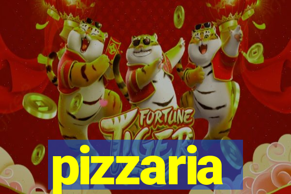 pizzaria aniversariante n o paga porto alegre