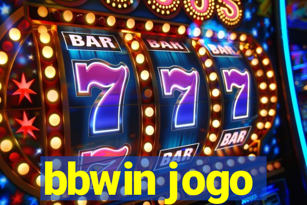 bbwin jogo