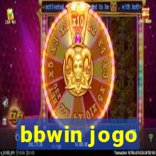 bbwin jogo