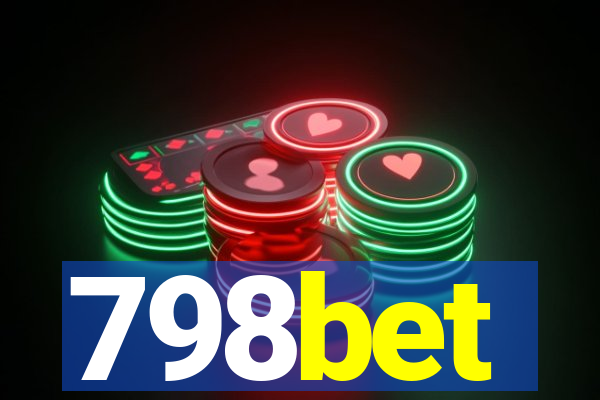 798bet