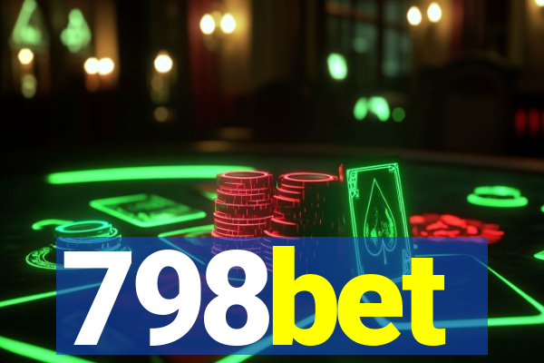 798bet