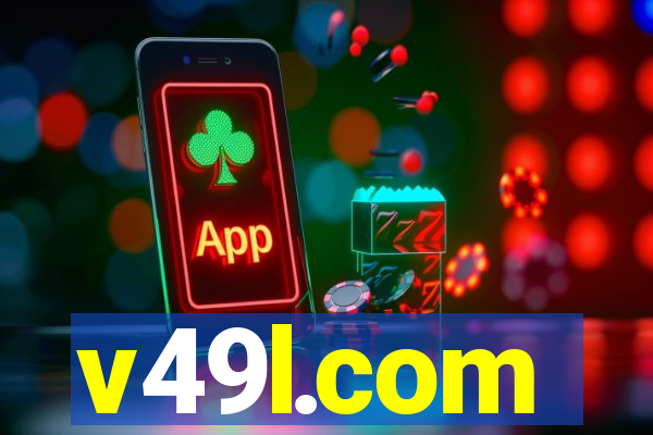 v49l.com