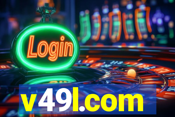 v49l.com