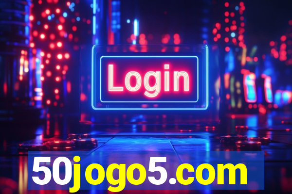 50jogo5.com