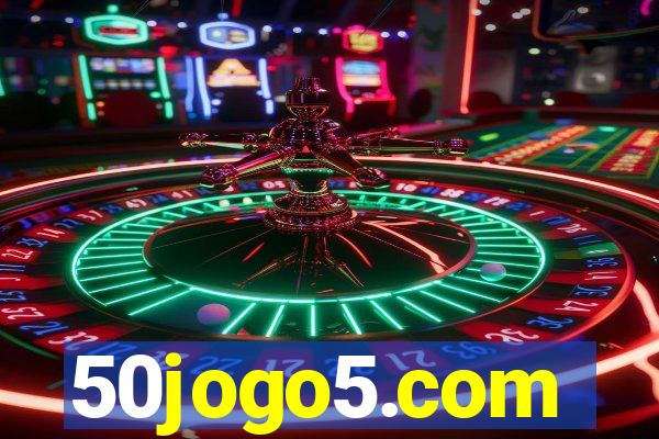 50jogo5.com