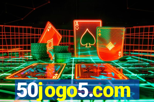 50jogo5.com