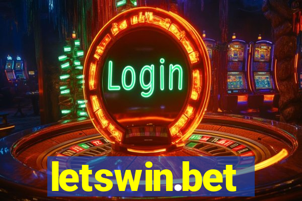 letswin.bet
