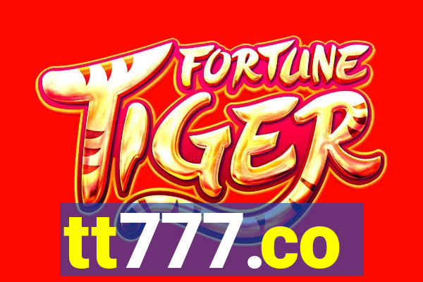 tt777.co