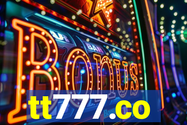 tt777.co