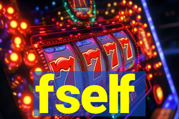 fself
