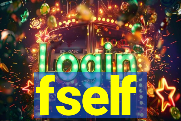 fself