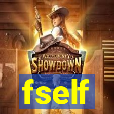 fself