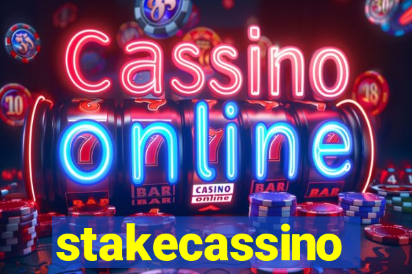 stakecassino