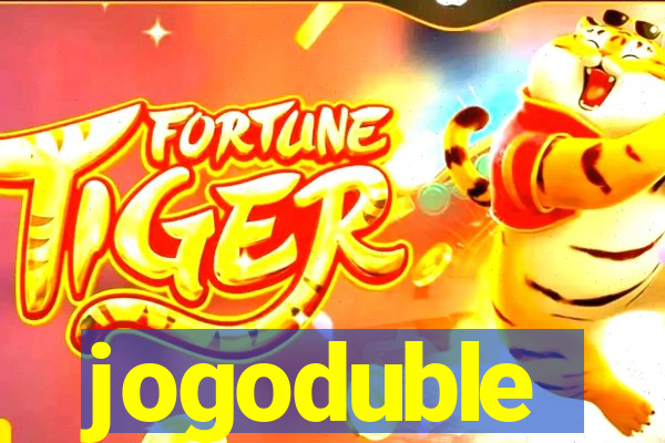 jogoduble