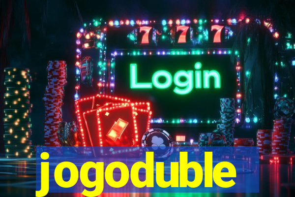 jogoduble