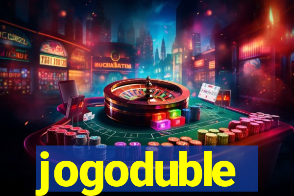 jogoduble